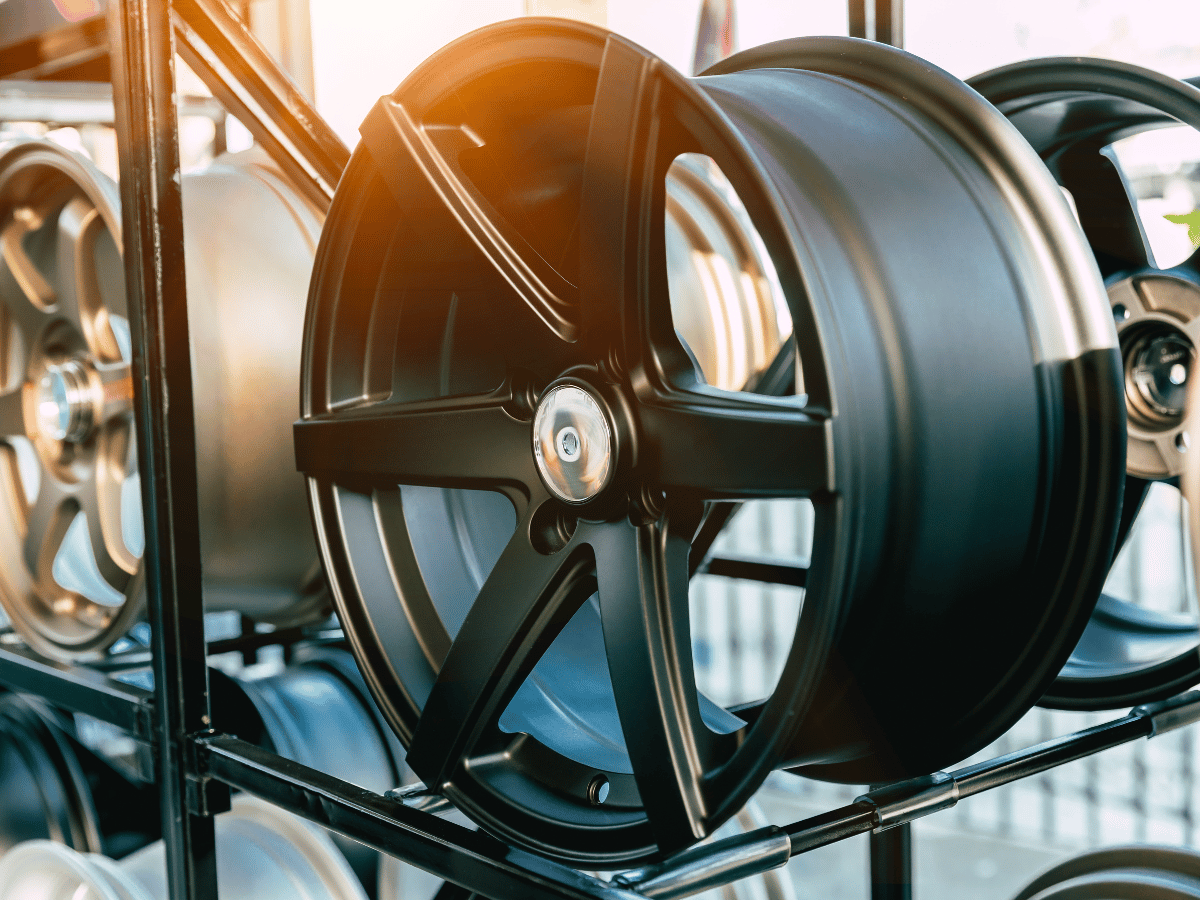 powder coating rims 1 powder coating rims 1