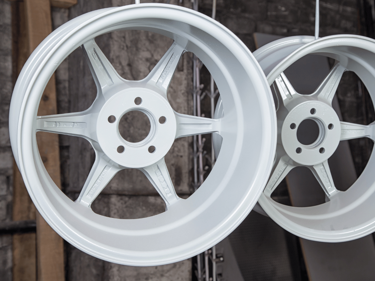 powder coating rims 2 powder coating rims 2