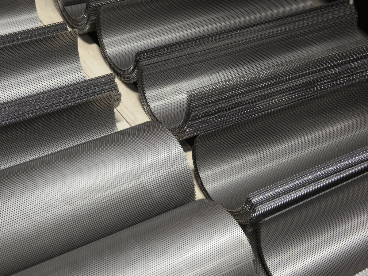 sandblasting chrome plating 2 sandblasting chrome plating 2