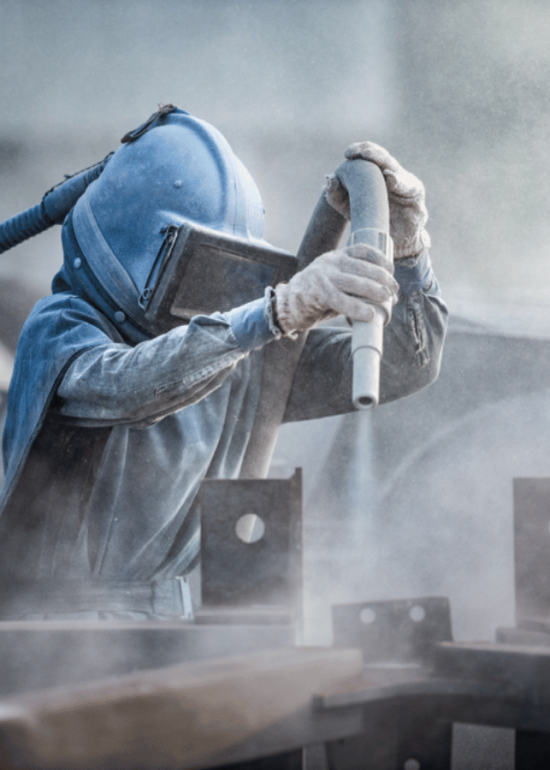 sandblasting chrome plating 5 sandblasting chrome plating 5