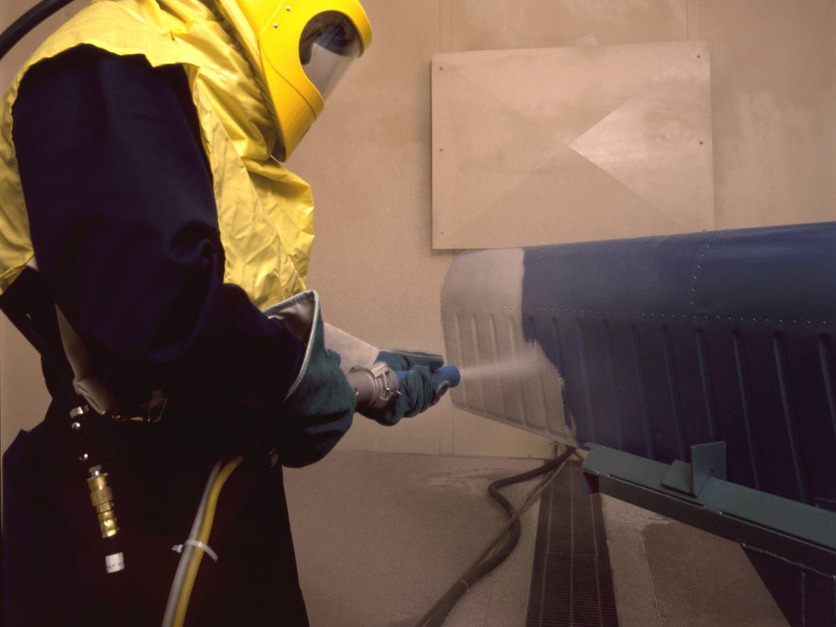 sandblasting chrome plating 6 sandblasting chrome plating 6