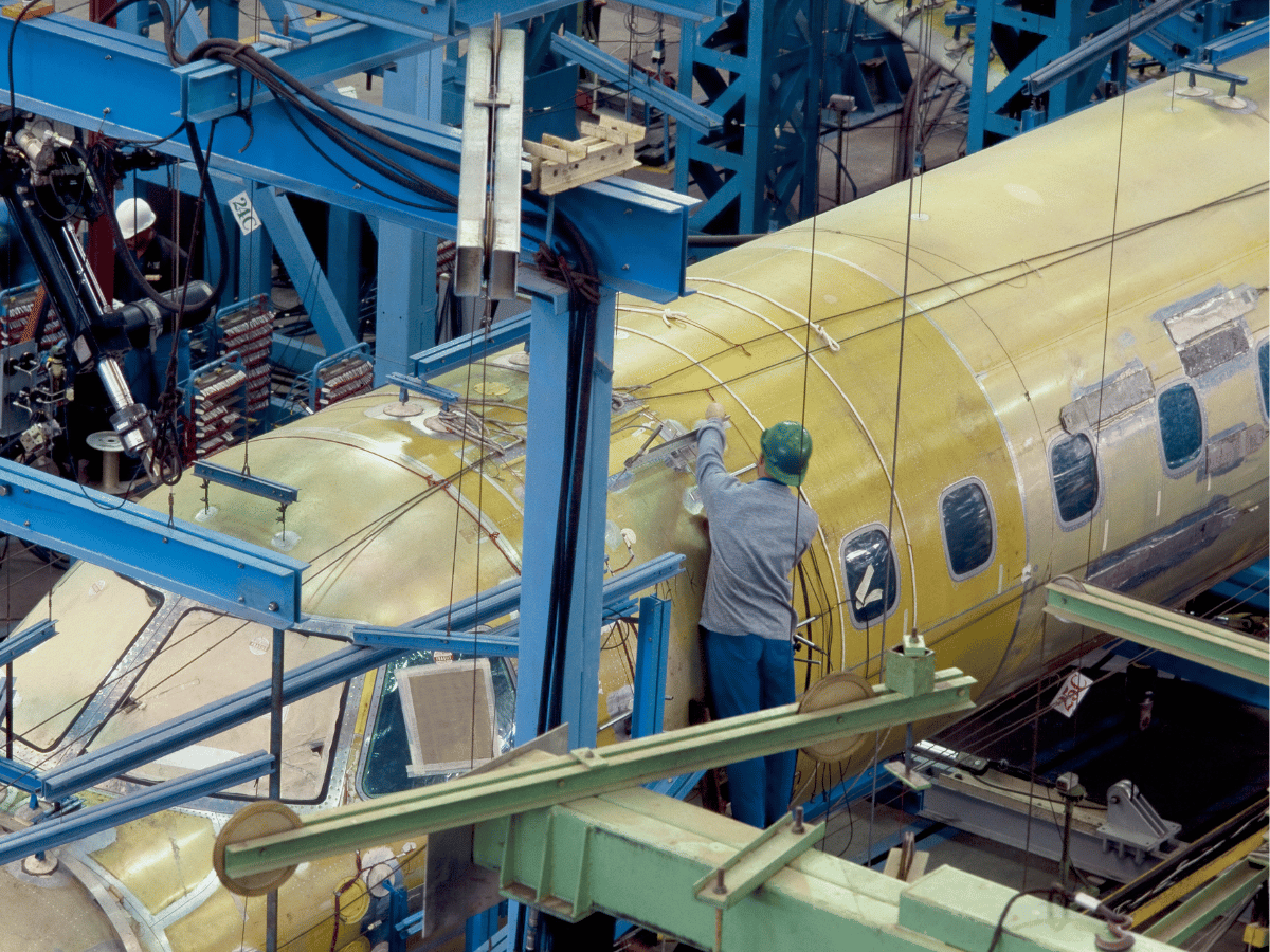 sandblasting chrome plating 7 sandblasting chrome plating 7