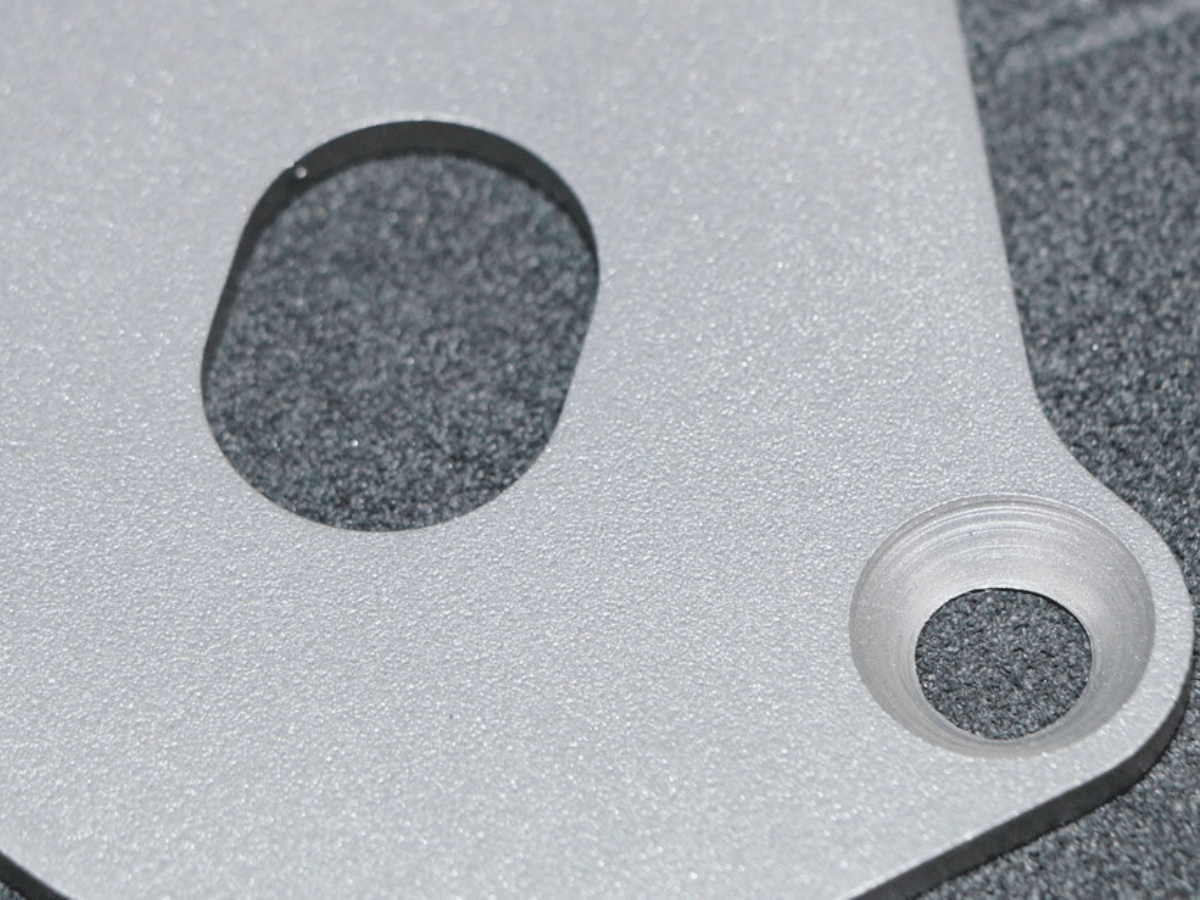 sandblasting service 1 sandblasting service 1