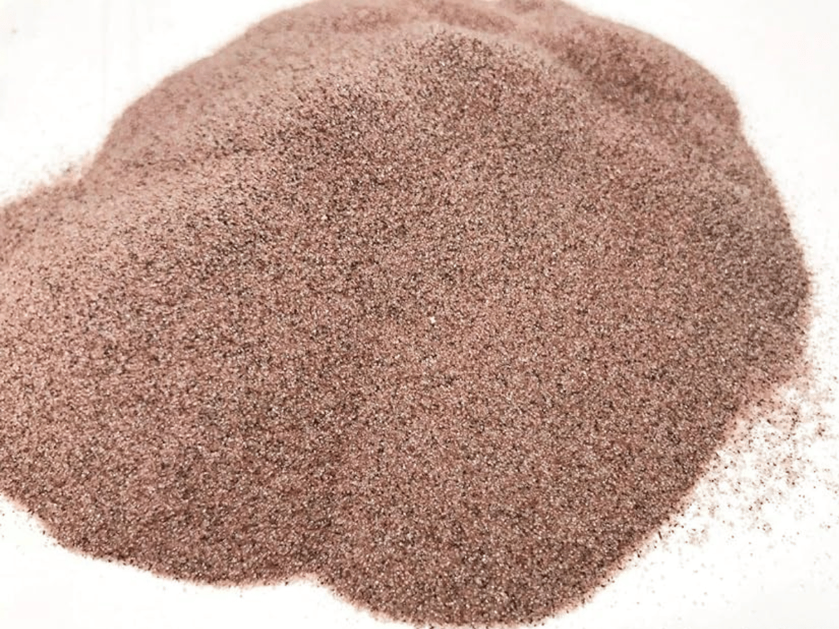 sandblasting service 12 sandblasting service 12