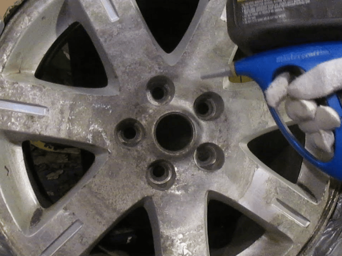 sandblasting service 13 sandblasting service 13