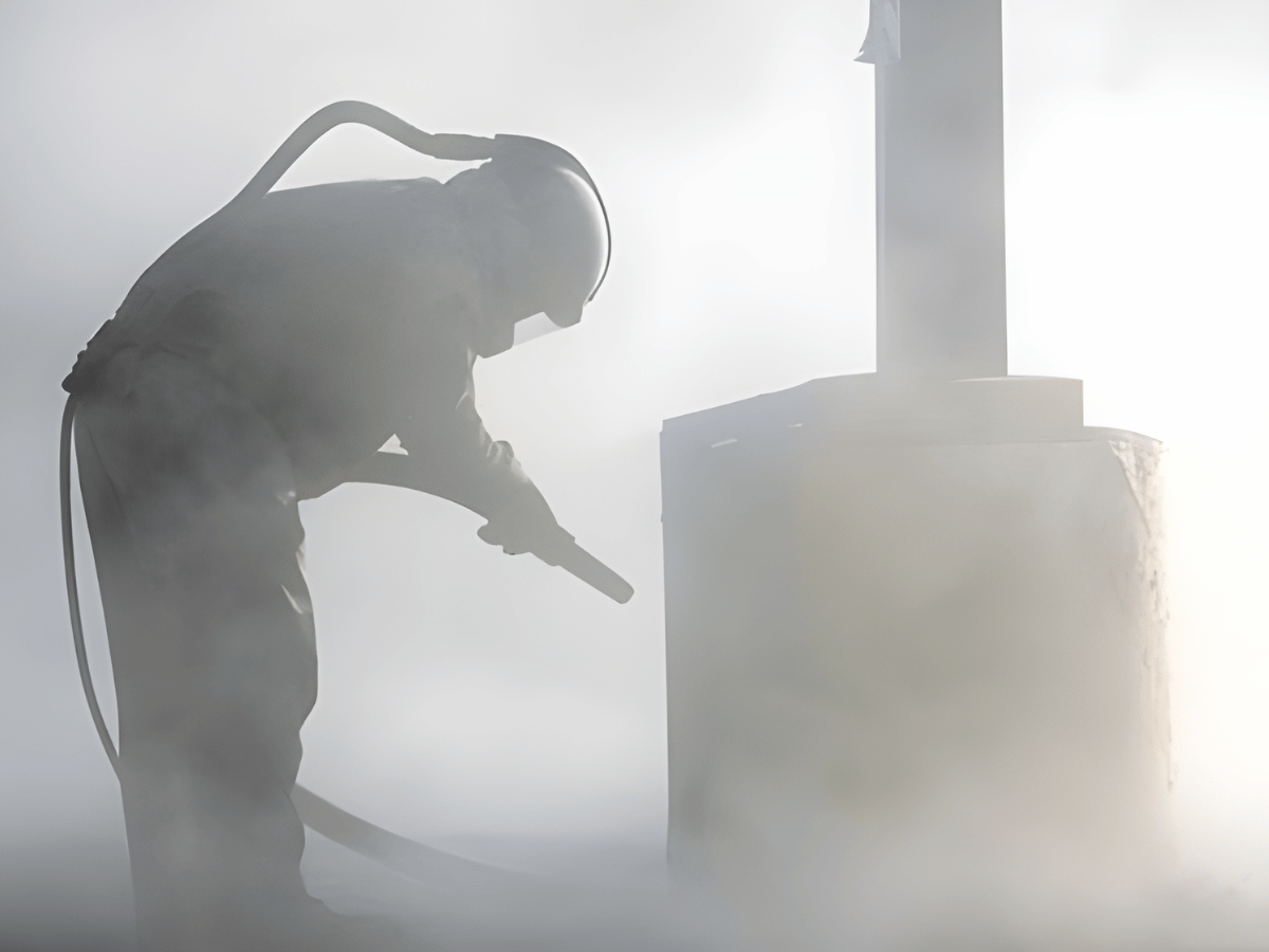 sandblasting service 14 sandblasting service 14