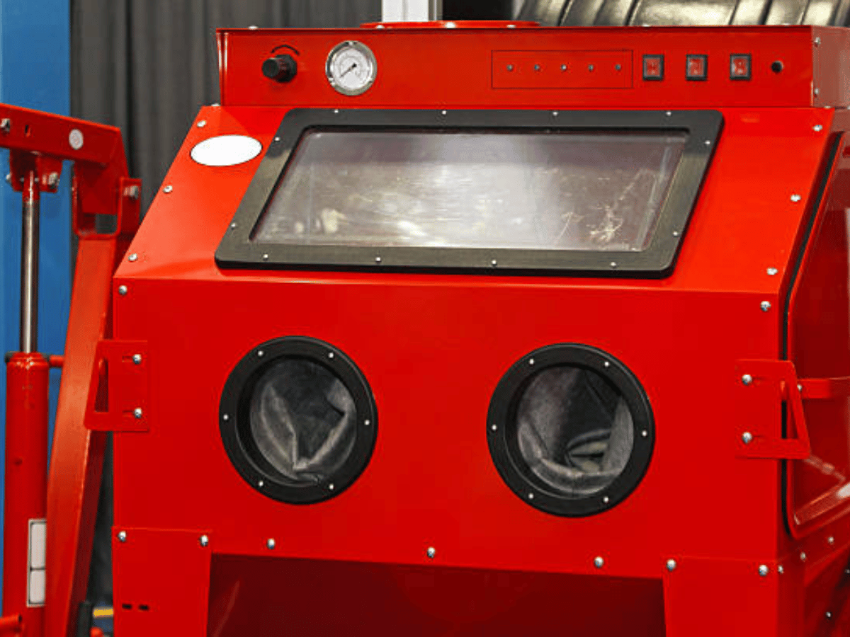 sandblasting service 15 sandblasting service 15