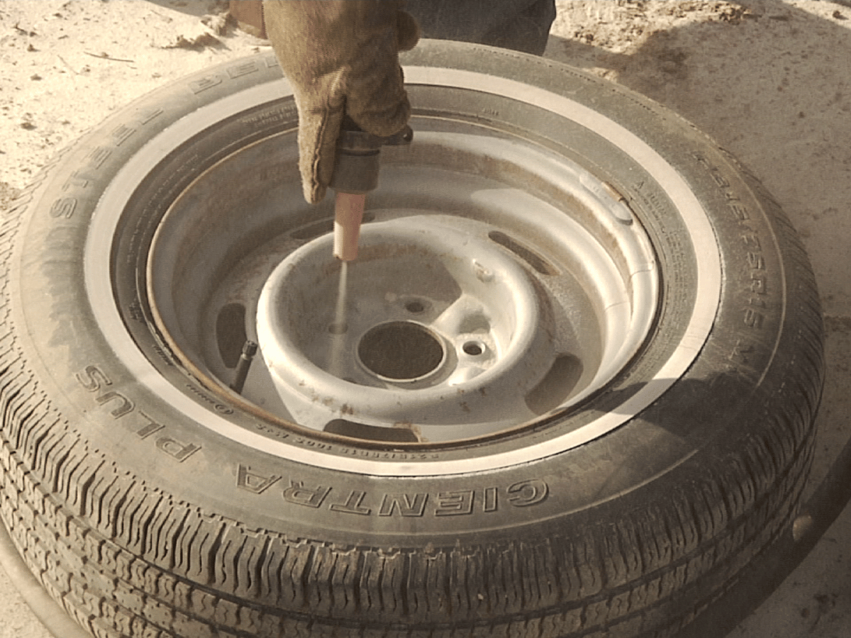 sandblasting service 16 sandblasting service 16