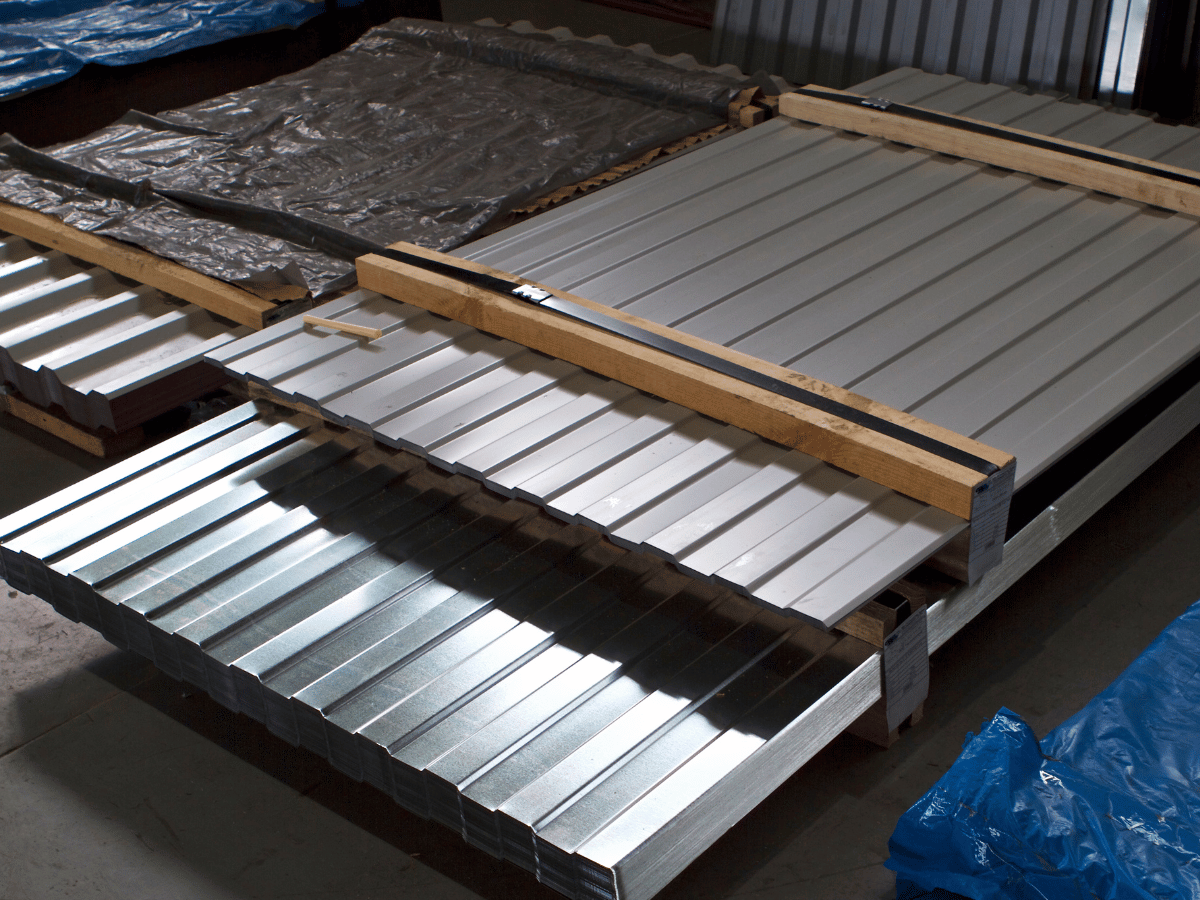 sandblasting service 18 sandblasting service 18