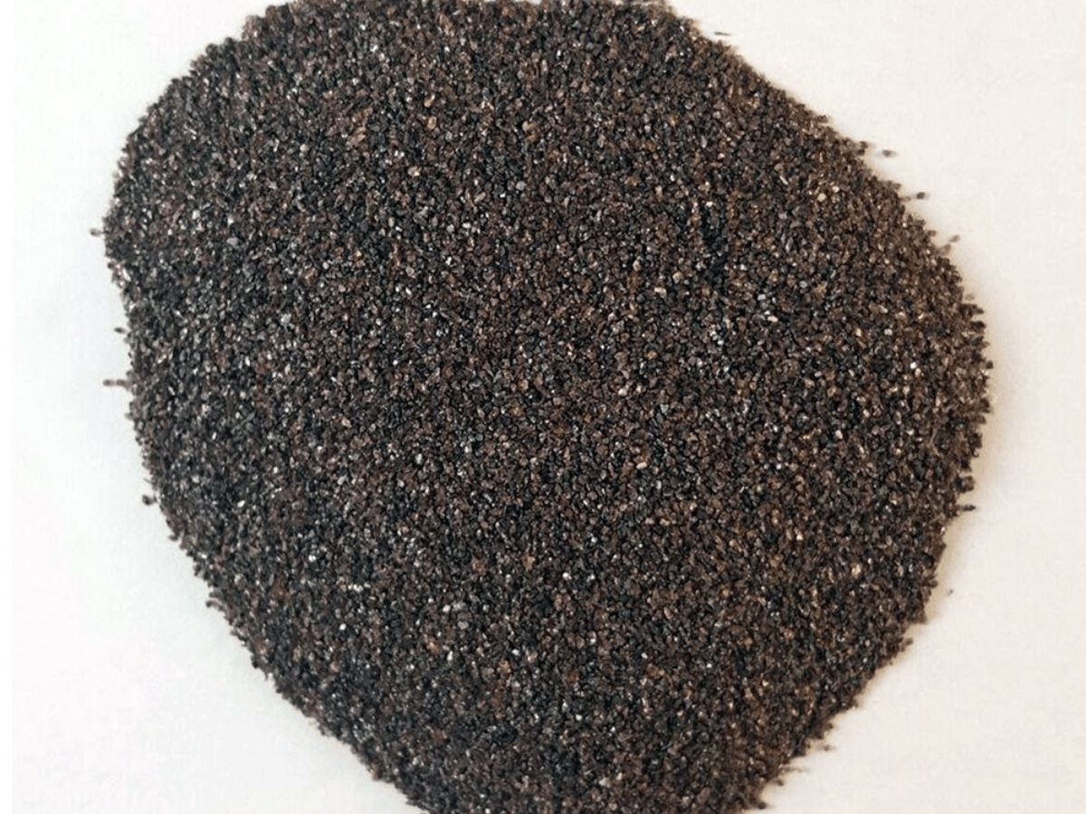 sandblasting service 2 sandblasting service 2