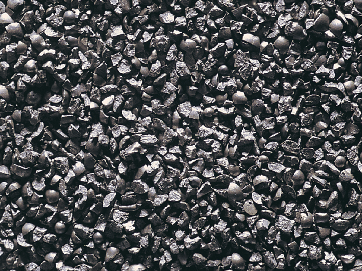 sandblasting service 5 sandblasting service 5