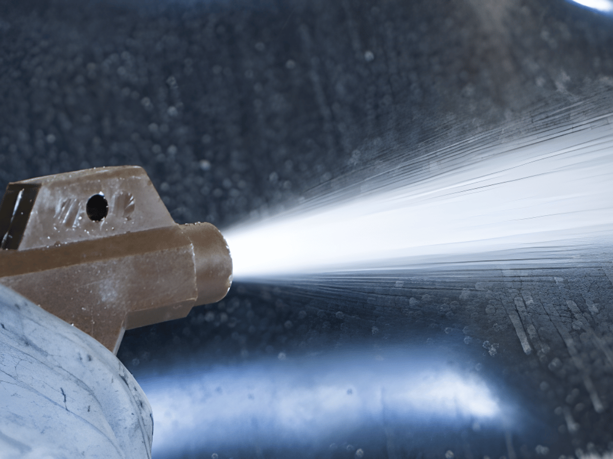 sandblasting service 6 sandblasting service 6