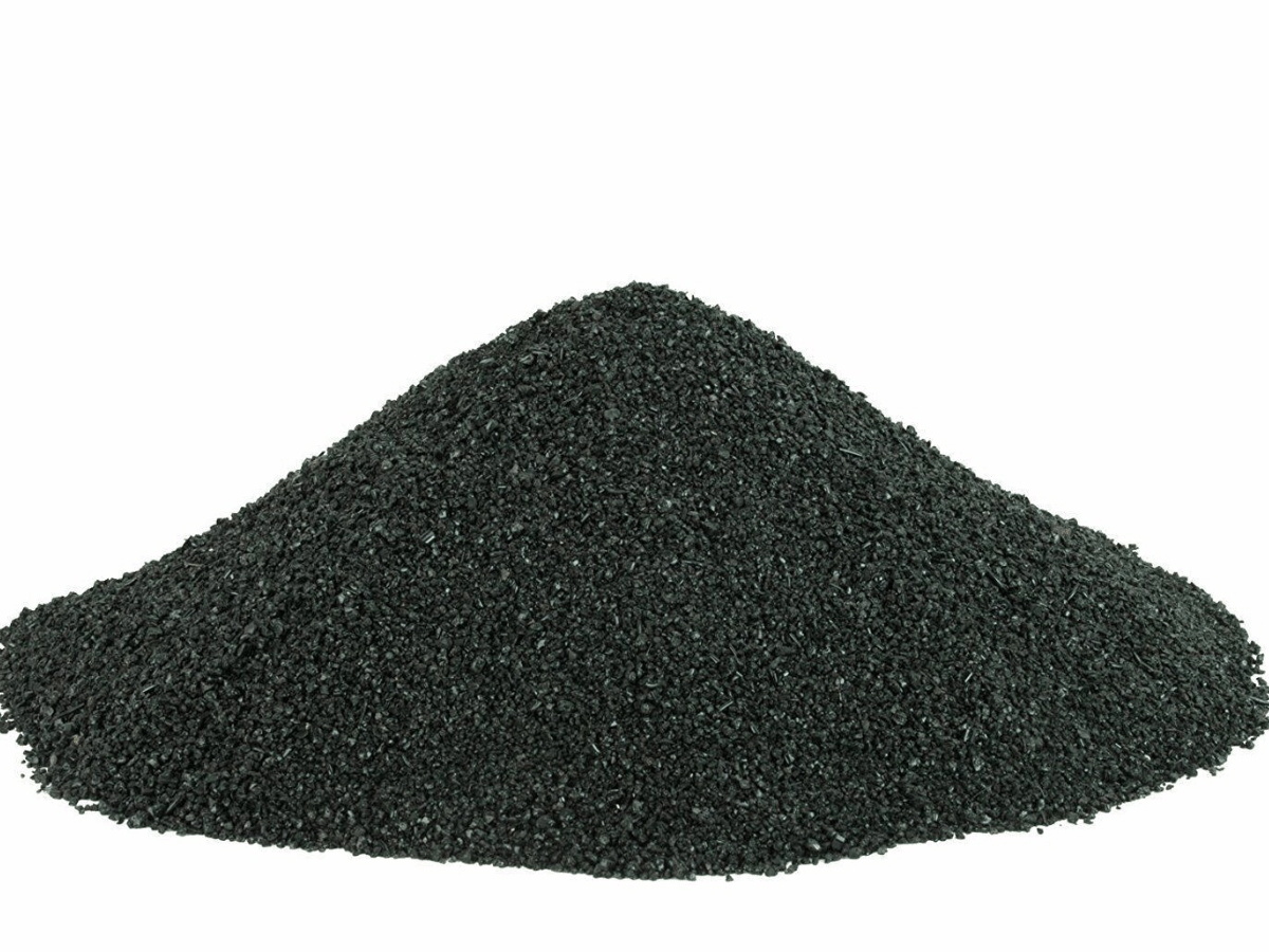 sandblasting service 9 sandblasting service 9