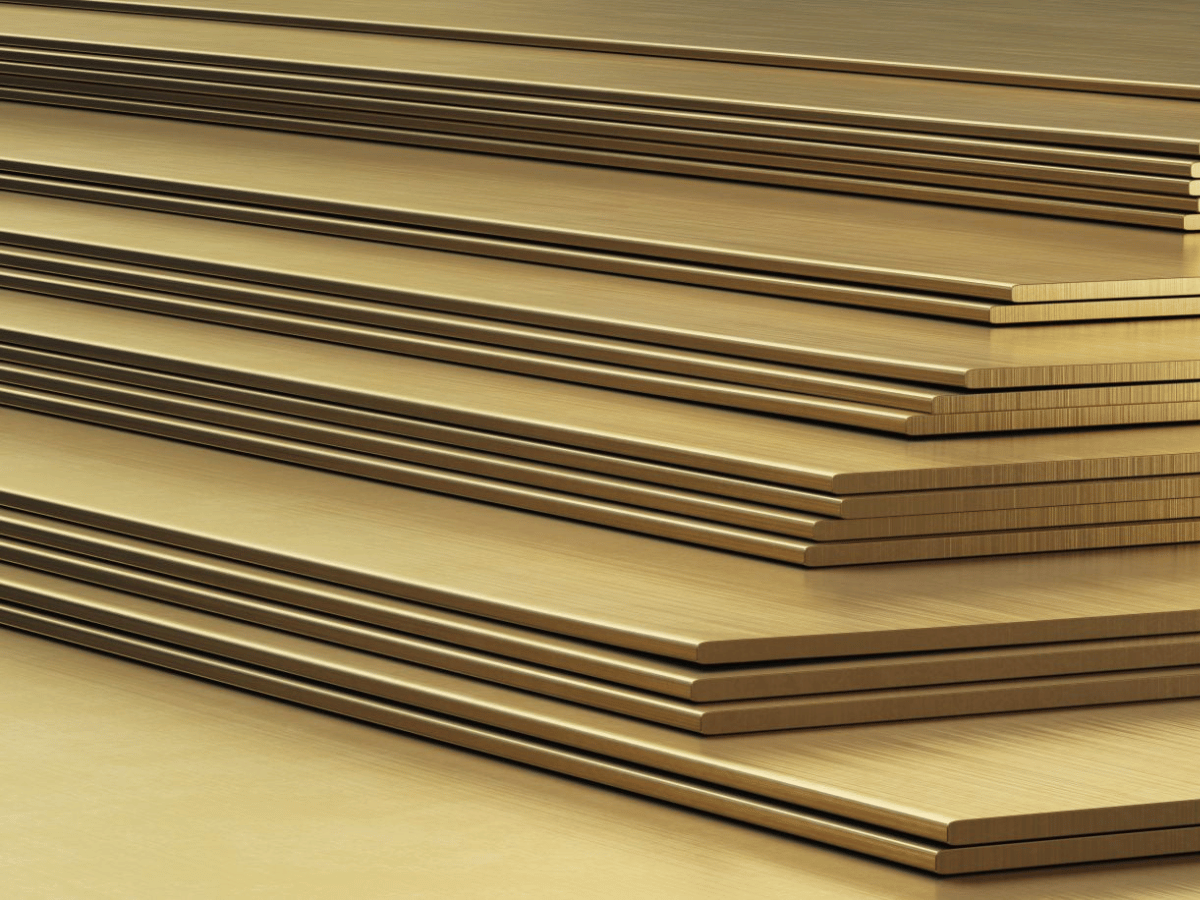 screen printing services 3 screen printing services 3