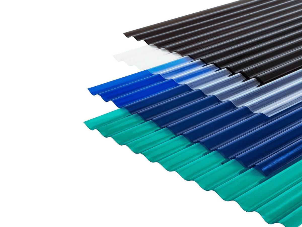 screen printing services 4 screen printing services 4