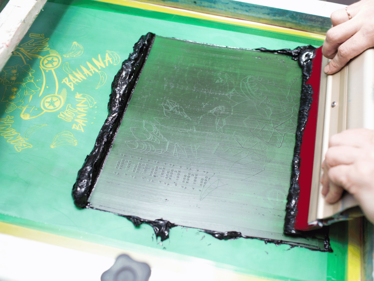 screen printing services 7 screen printing services 7