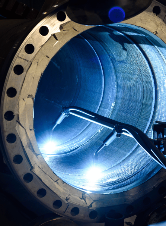 welding galvanized steel mig welding galvanized steel mig